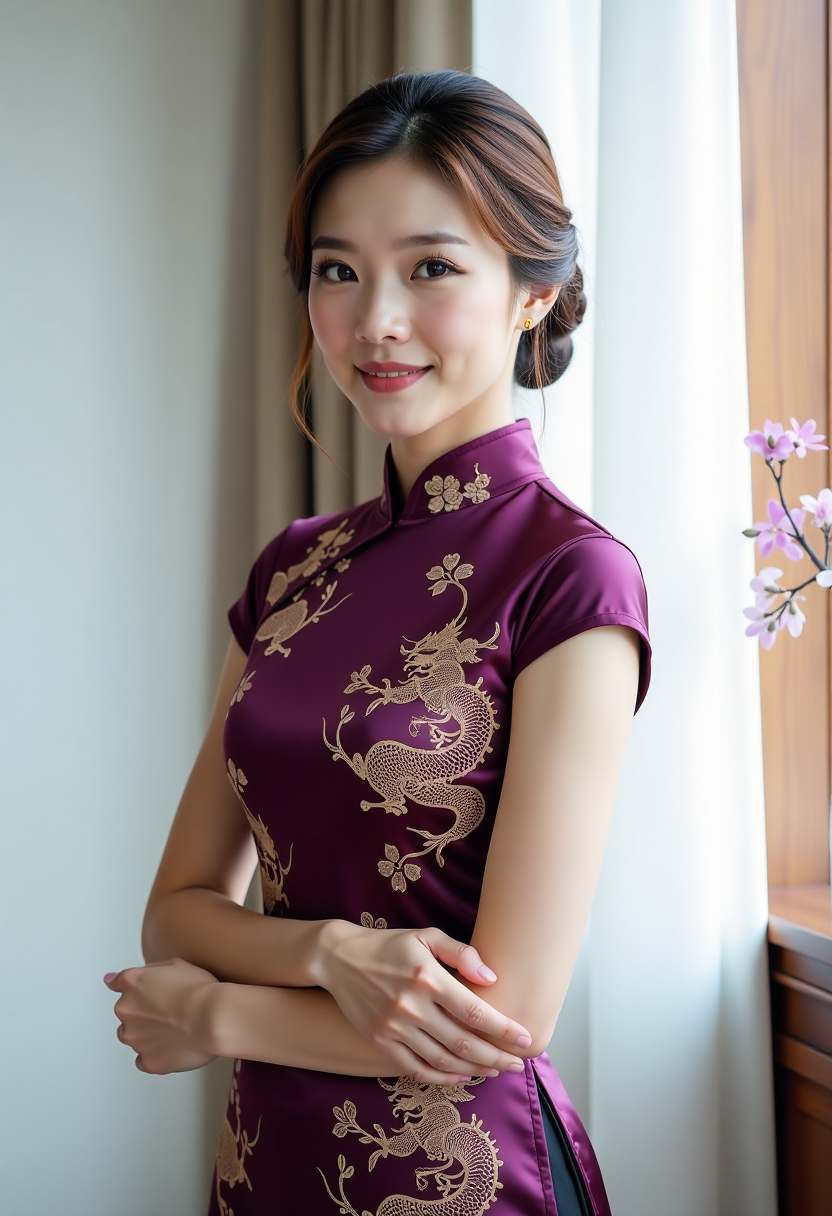 错位人生